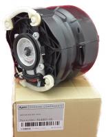 Мотор в сборе 916001-03 для пылесосов Dyson DC23, DC32