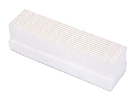 HEPA фильтр FTH 06 для пылесосов Thomas