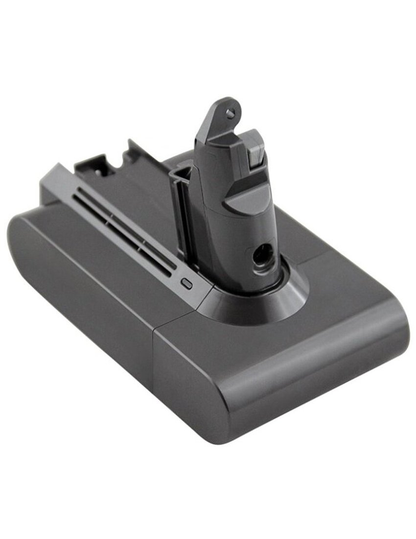Аккумулятор 967810-21 для пылесосов Dyson DC62/SV03, SV05, SV06, SV07, SV09 Fluffy (старый арт. 967810-02)