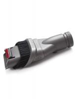 Комбинированная насадка 914361-01 для пылесосов Dyson DC16, DC24, DC30, DC31, DC34, DC35, DC45, DC62, V6