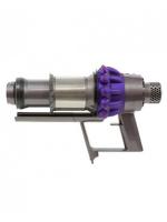 Основной корпус в сборе 969596-06 с циклоном для пылесосов Dyson SV12 V10 (большой)