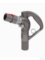 Ручка 967373-01 телескопической трубы для пылесоса Dyson CY22, CY23, CY26, CY28