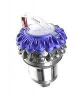 Циклон 967551-02 для Dyson CY23 Silver & Blue