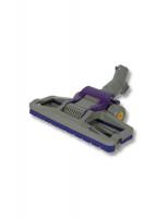 Насадка 904136-02 для пылесоса DYSON DC05 (Low reach) с переключением режимов «пол/ковер»