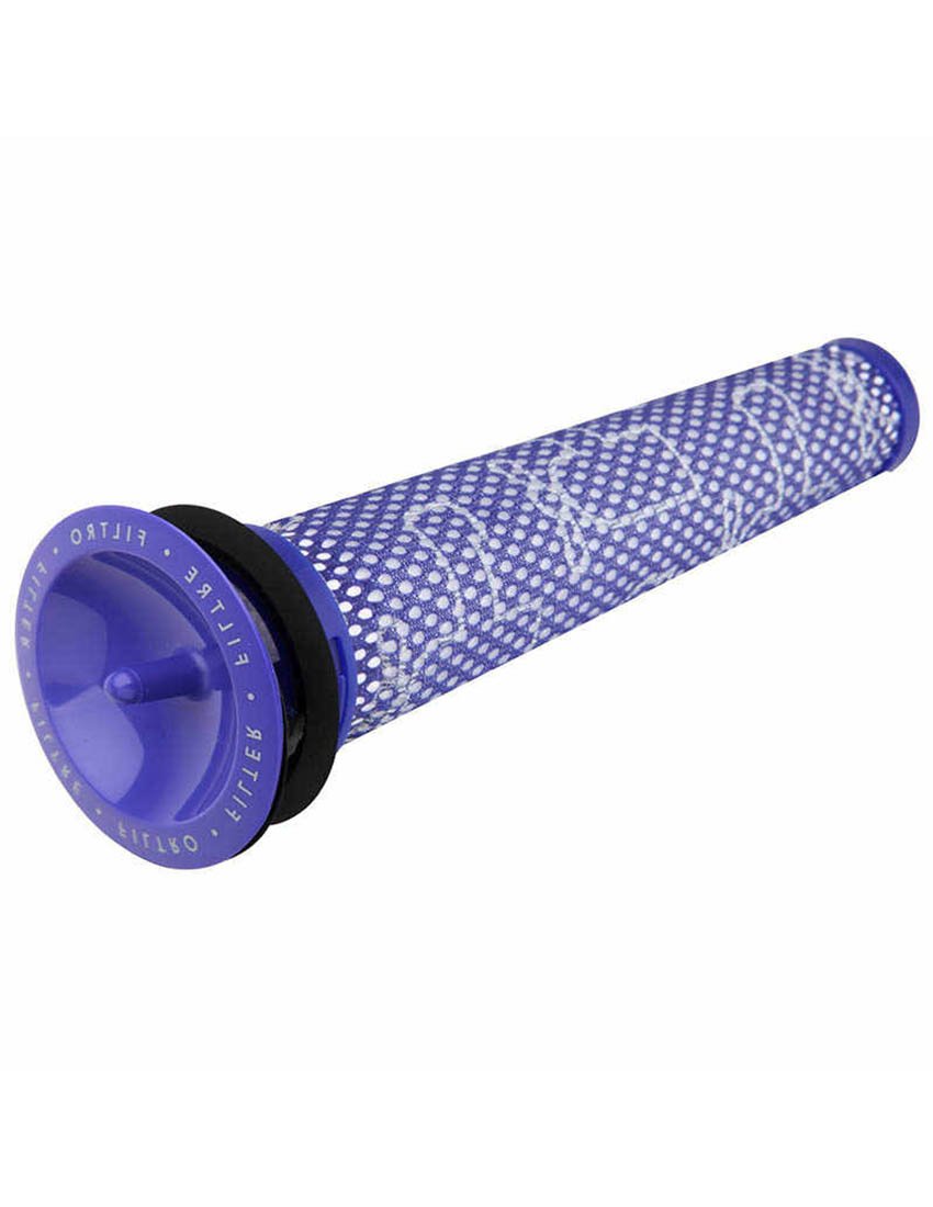 Предмоторный фильтр 965661-01 для пылесосов Dyson DC62/SV03, SV05, SV06, SV07, SV09,10,11