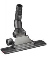 Плоская универсальная насадка Flat Out для пылесосов Dyson 914617-01