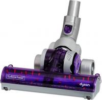 Турбощетка для пылесоса DYSON DC08, Арт. 906565-36