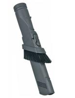 Комбинированная щелевая насадка 918068-02 для пылесосов DYSON DC19T2, 26, 29, 36, 37, 46, 52