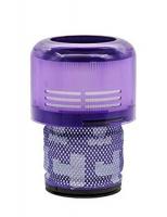 Фильтр 970013-02 для пылесоса DYSON SV14