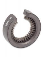 Щетка для сетки фильтра 968915-01 фена Dyson