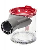 Контейнер для мусора 967699-01 для пылесосов Dyson V7 V8