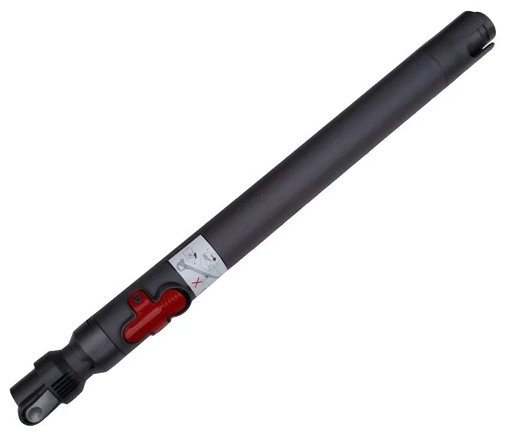 Трубка 917260-01 для пылесосов DYSON DC19T2, 26, 29, 37