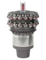 Циклон 967418-01 для Dyson CY22 (никель)