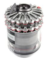 Циклон 948638-01 для пылесосов Dyson DC52