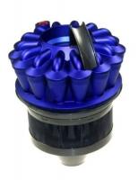 Dyson Циклонный фильтр 923410-19