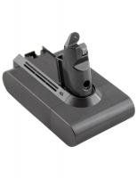 Аккумулятор 967810-21 для пылесосов Dyson DC62/SV03, SV05, SV06, SV07, SV09 Fluffy (старый арт. 967810-02)