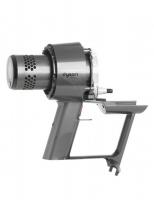 Корпус с мотором и LCD 970148-01(970148-05) в сборе для пылесосов DYSON SV14