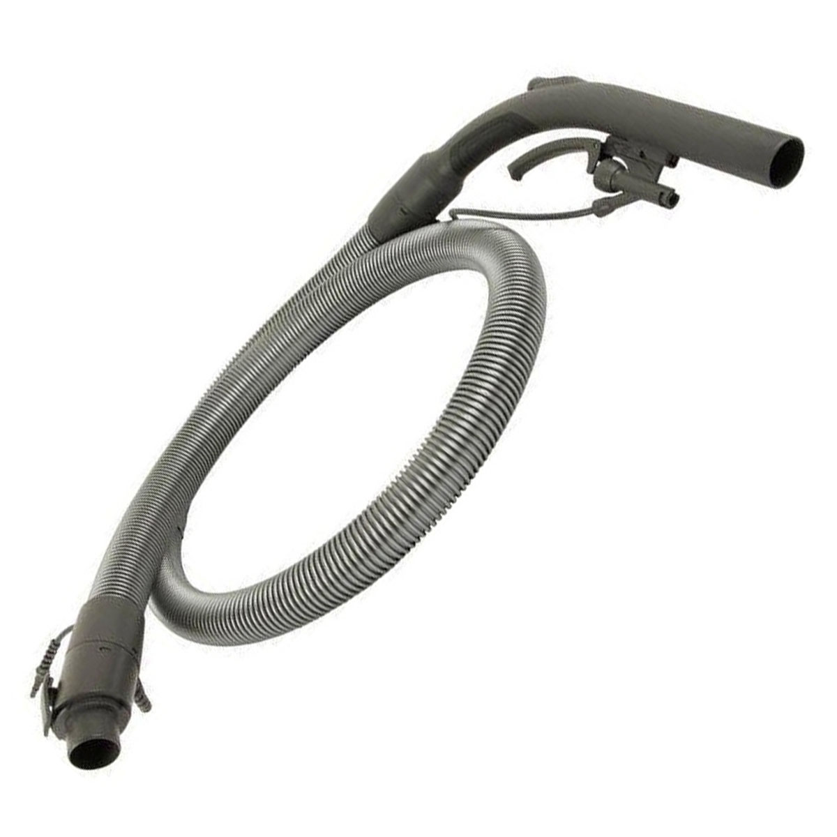 Шланг для моющего пылесоса Thomas Twin TT, Арт. 139830