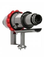 Основной корпус в сборе 969596-03 с циклоном для пылесосов Dyson SV12 V10 (малый)