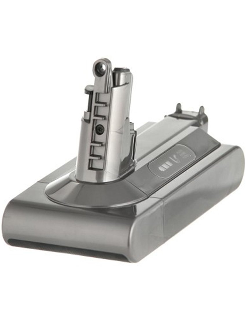 Аккумулятор для пылесоса Dyson SV12, V10 969352-02