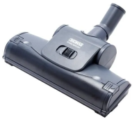 Турбощетка для пылесоса Thomas, арт. 787107