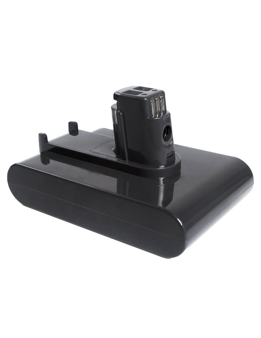 Аккумулятор 967863-03 для пылесосов Dyson DC31, 34, 35 (type A)