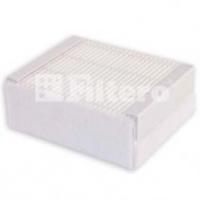 FTH 09 TMS HEPA-фильтр для пылесосов Thomas XT