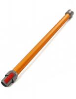 Трубка 967477-08 для пылесосов DYSON SV10
