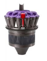 Dyson Циклонный фильтр 923410-18