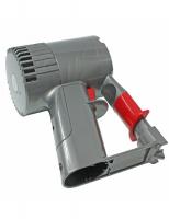 Корпус c мотором в сборе 965774-01 для пылесосов Dyson DC62/SV03