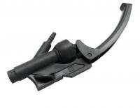 Гашетка шланга без трубок для пылесоса Thomas TS 198638