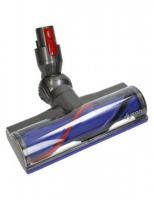 Электрощетка с прямым приводом 967483-01 для пылесосов Dyson V8 SV10/SV12