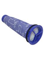 Предмоторный фильтр 965081-01 (966444-01) для Dyson DC51