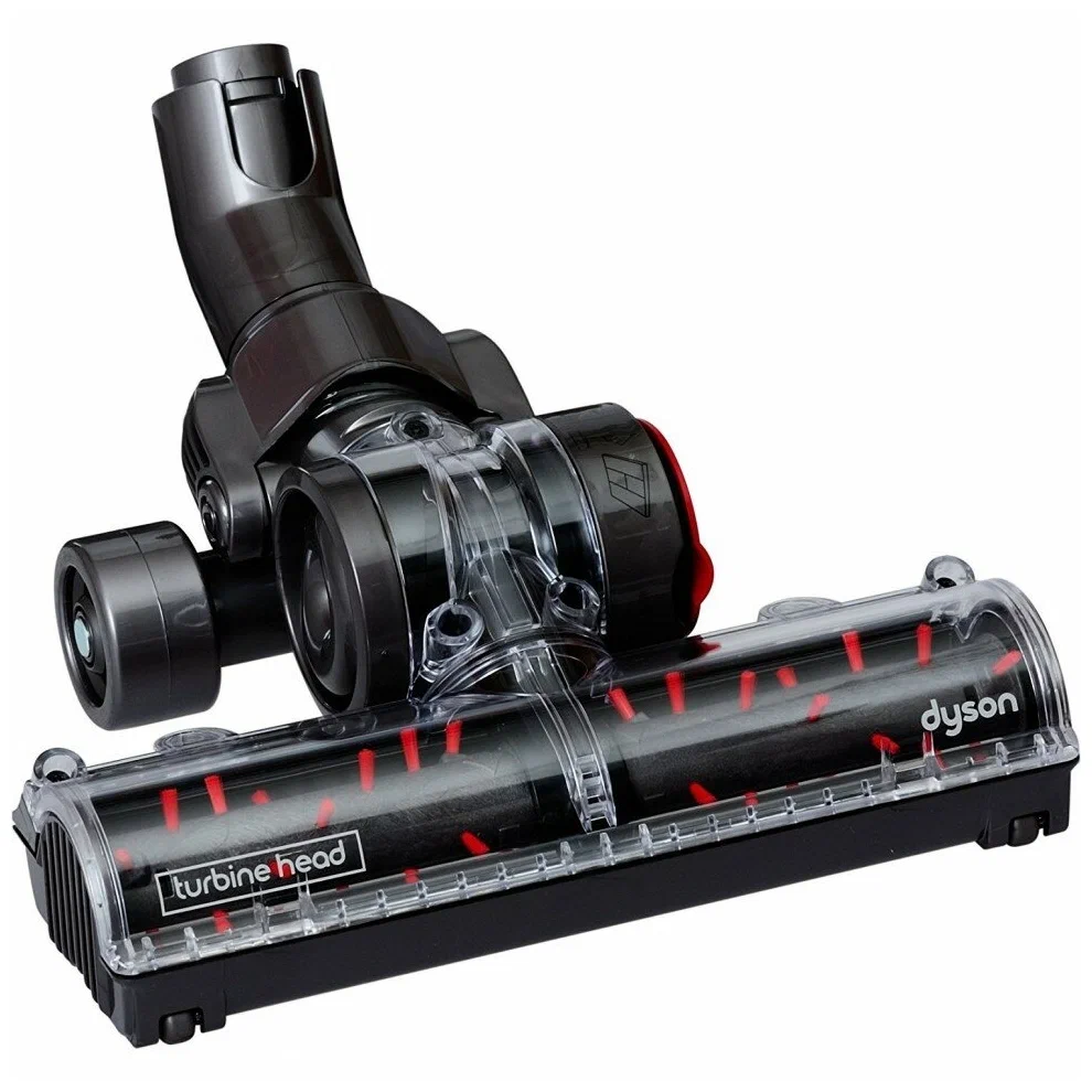 Турбощетка для пылесосов DYSON DC23, DC29, DC32, Арт. 906565-32