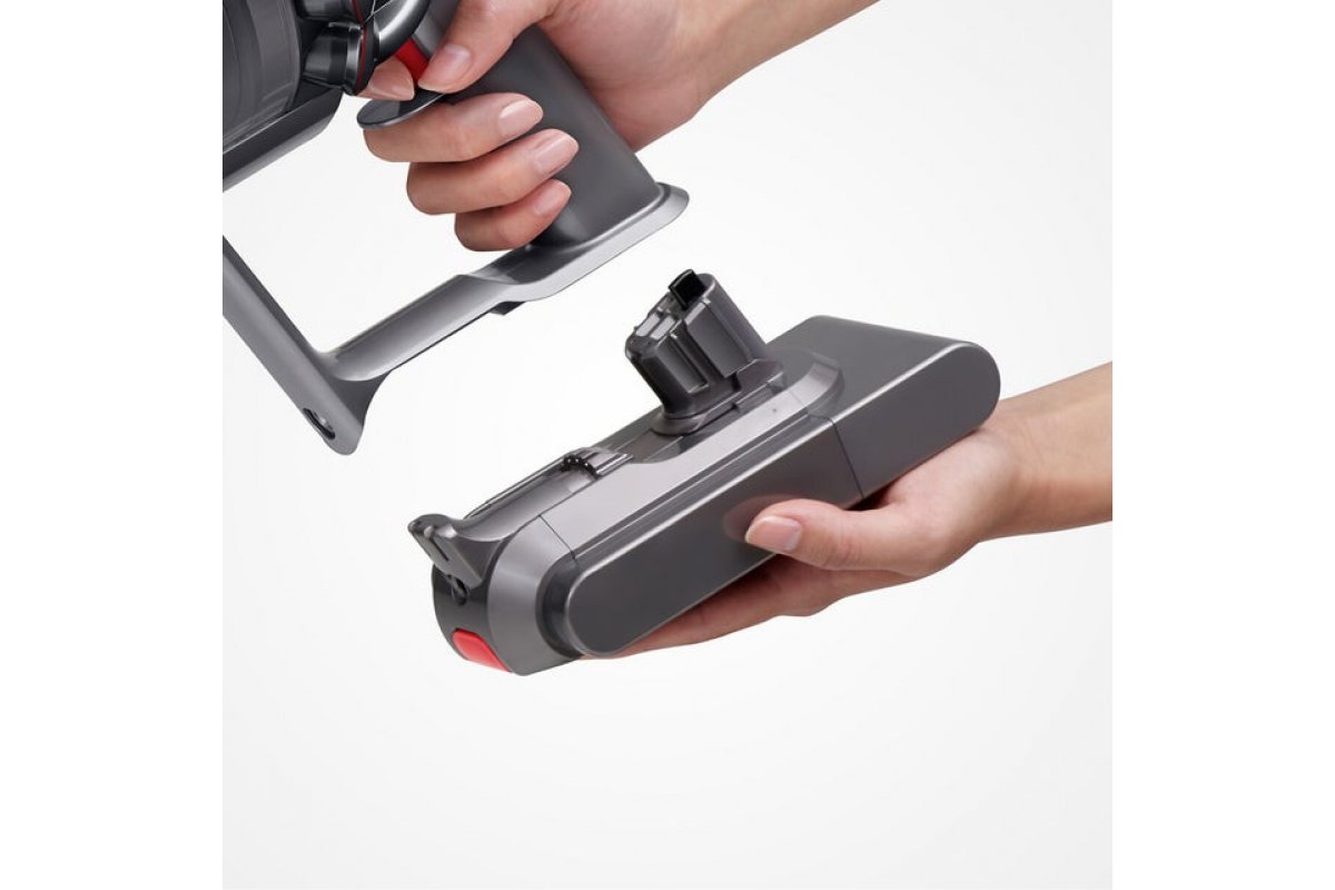 Аккумулятор 970938-01 для пылесоса Dyson SV16, SV17, SV22
