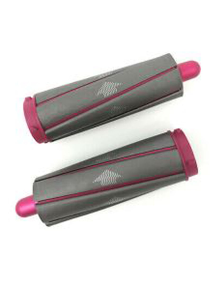 40 мм цилиндрические насадки для фена Dyson Airwrap 969470-01