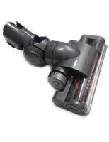 Турбощетка для пылесоса DYSON DC26, Арт. 921370-02