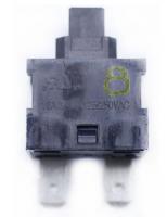 Выключатель пылесоса 967391-01 Dyson CY22/CY23/CY28