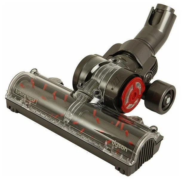Турбощетка для пылесосов DYSON DC23, DC29, DC32, Арт. 906565-32