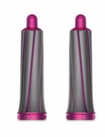 30 мм цилиндрические насадки для фена Dyson Airwrap 969466-01