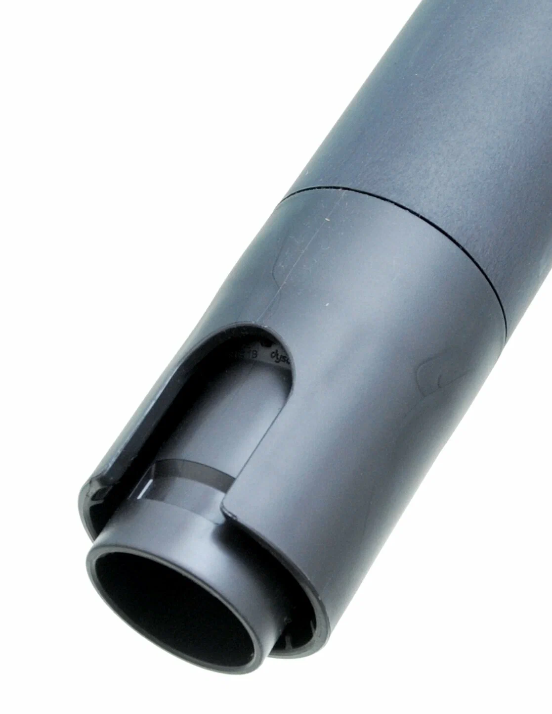 Трубка 917260-01 для пылесосов DYSON DC19T2, 26, 29, 37