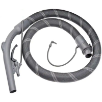 Шланг для моющего пылесоса Thomas Parkett XT, Арт. 619084