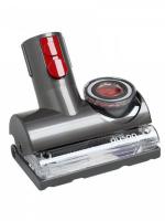 Мини-турбощетка 967437-01 Tangle-Free для пылесосов Dyson CY22, CY23