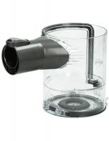 Контейнер для мусора 917085-02 для пылесосов Dyson DC35