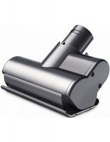 Мини электрощетка 917096-06 для пылесосов Dyson DC31, DC34, DC35, DC45