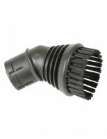 Насадка для мебели 905903-06 для пылесоса DYSON DC19, 20, 21