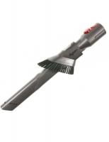 Комбинированная насадка 967368-01 для пылесосов Dyson CY22/CY23 и CY26/CY28