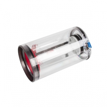 Dyson 97005001 Контейнер для пыли циклонного фильтра к аккумуляторному пылесосу