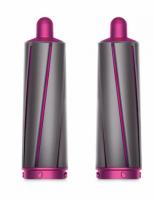 40 мм цилиндрические насадки для фена Dyson Airwrap 969470-01