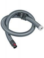 Шланг в сборе 918294-04 для пылесосов DYSON серии DC29